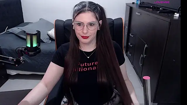 xxbbtaa online show from 07/25/26, 10:07