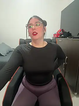 xxbbtaa online show from 07/26/26, 08:27