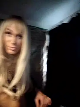 lilianashemale online show from 10/23/25, 01:32