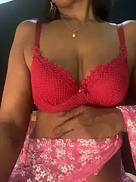 naughtyjaanu online show from 02/15/25, 05:28