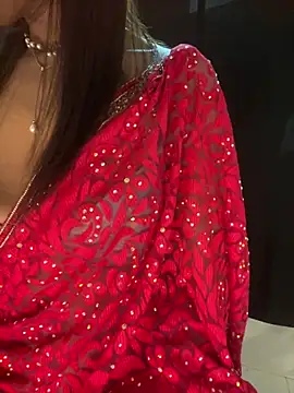 naughtyjaanu online show from 02/17/25, 08:26