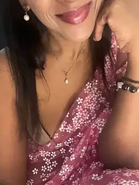 naughtyjaanu online show from 03/05/25, 07:06