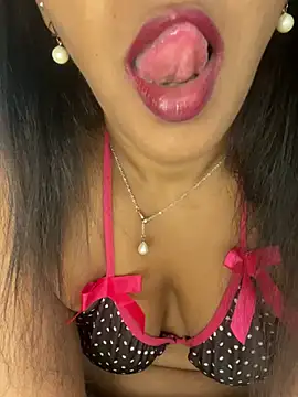 naughtyjaanu online show from 03/07/25, 01:31