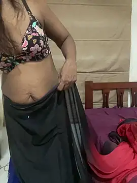 naughtyjaanu online show from 03/19/25, 06:23