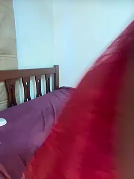 naughtyjaanu online show from 03/20/25, 01:24