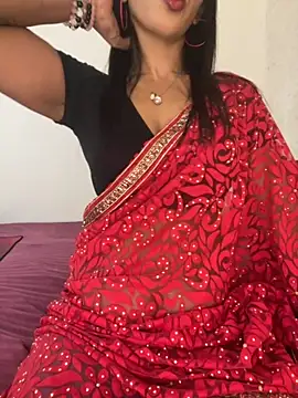 naughtyjaanu online show from 11/13/25, 12:48