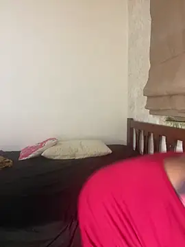 naughtyjaanu online show from 12/18/25, 10:49