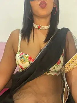 naughtyjaanu online show from 01/10/26, 11:34