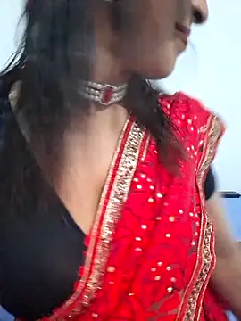 naughtyjaanu online show from 03/24/26, 11:10