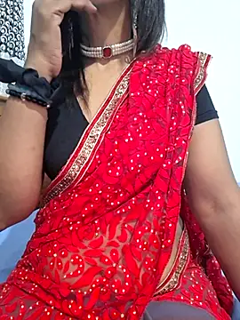 naughtyjaanu online show from 04/04/26, 04:26