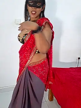 Snapshot of naughtyjaanu chatting on 04/28/26, 12:20 naughtyjaanu online show from 04/28/26, 12:20