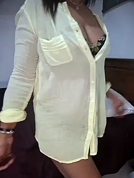 Snapshot of naughtyjaanu chatting on 05/13/26, 01:14 naughtyjaanu online show from 05/13/26, 01:14