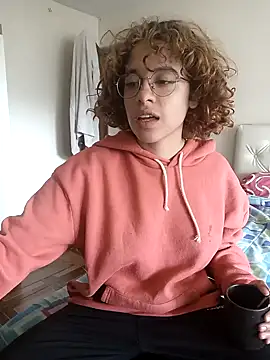 EmmaMelissa0521 online show from 01/14/25, 07:11