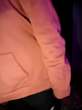 EmmaMelissa0521 online show from 01/21/25, 03:48