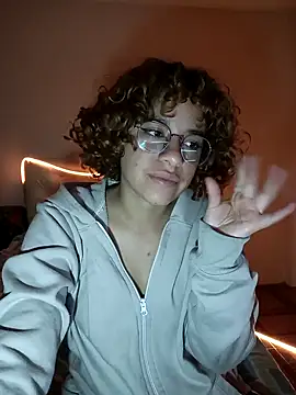 EmmaMelissa0521 online show from 01/27/25, 05:36