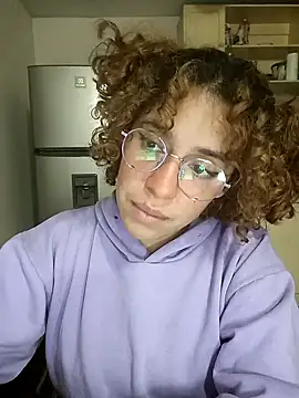 EmmaMelissa0521 online show from 01/31/25, 12:17