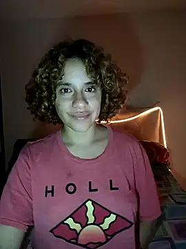 EmmaMelissa0521 online show from 02/05/25, 02:08