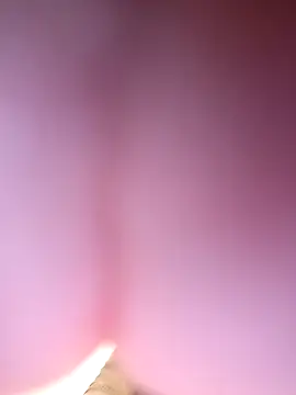 EmmaMelissa0521 online show from 02/10/25, 04:04