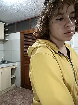 EmmaMelissa0521 online show from 02/11/25, 02:14