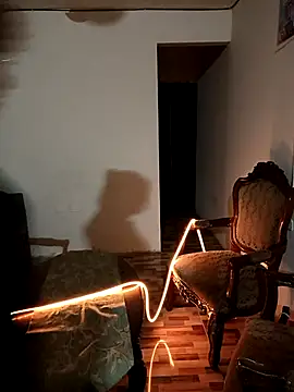 EmmaMelissa0521 online show from 02/16/25, 11:59