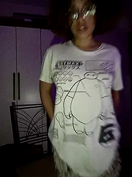 EmmaMelissa0521 online show from 03/04/25, 05:53