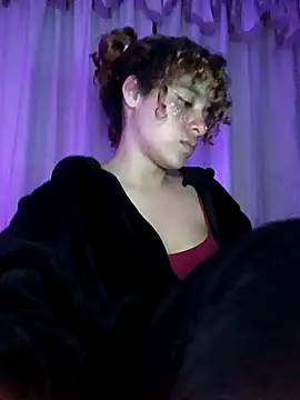 EmmaMelissa0521 online show from 03/15/25, 04:46