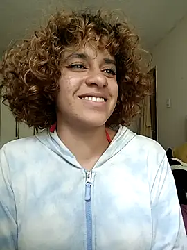 EmmaMelissa0521 online show from 03/17/25, 08:30