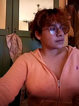 EmmaMelissa0521 online show from 09/10/25, 02:44