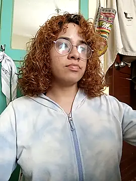 EmmaMelissa0521 online show from 09/19/25, 06:19