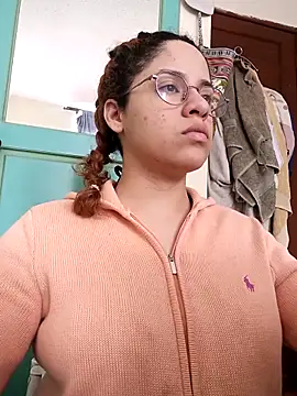 EmmaMelissa0521 online show from 09/22/25, 06:43