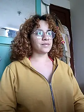 EmmaMelissa0521 online show from 09/25/25, 10:13