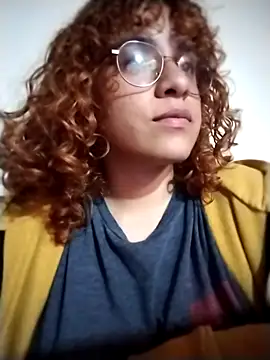 EmmaMelissa0521 online show from 10/26/25, 01:33