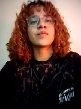 EmmaMelissa0521 online show from 11/14/25, 03:05