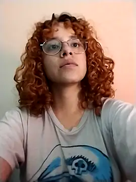 EmmaMelissa0521 online show from 11/24/25, 10:53