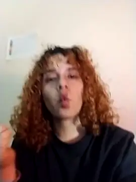 EmmaMelissa0521 online show from 11/28/25, 04:04