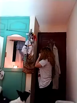 EmmaMelissa0521 online show from 11/28/25, 11:29