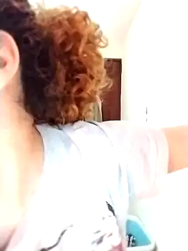 EmmaMelissa0521 online show from 11/30/25, 01:31