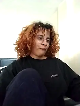 EmmaMelissa0521 online show from 02/06/26, 06:11