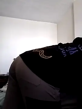 EmmaMelissa0521 online show from 02/08/26, 07:39