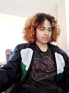 EmmaMelissa0521 online show from 02/11/26, 07:19