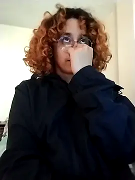 EmmaMelissa0521 online show from 02/12/26, 08:26