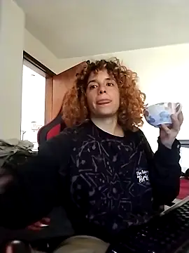 EmmaMelissa0521 online show from 03/21/26, 04:32