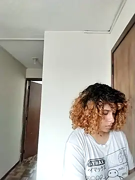 EmmaMelissa0521 online show from 03/25/26, 03:07