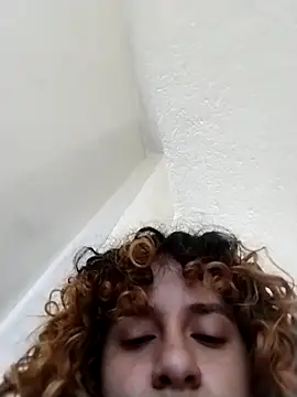 EmmaMelissa0521 online show from 03/30/26, 05:36