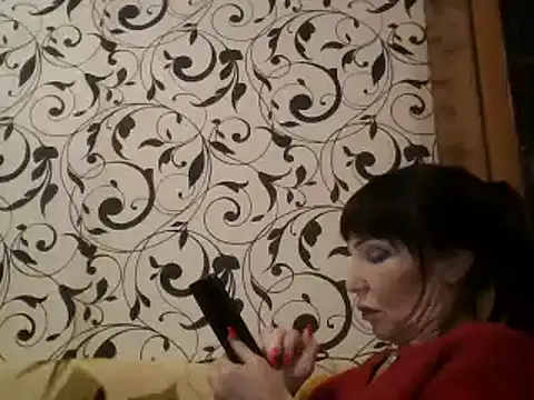 JeaneDavis online show from 02/20/25, 07:19