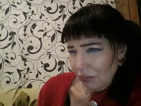 JeaneDavis online show from 02/22/25, 06:52