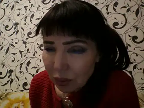 JeaneDavis online show from 02/22/25, 09:59