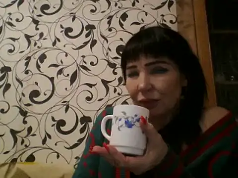 JeaneDavis online show from 02/25/25, 04:31