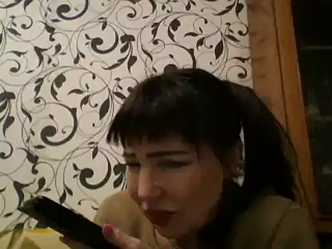 JeaneDavis online show from 03/01/25, 09:37