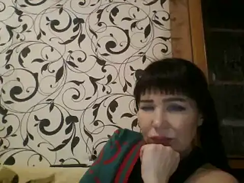 JeaneDavis online show from 03/02/25, 08:40